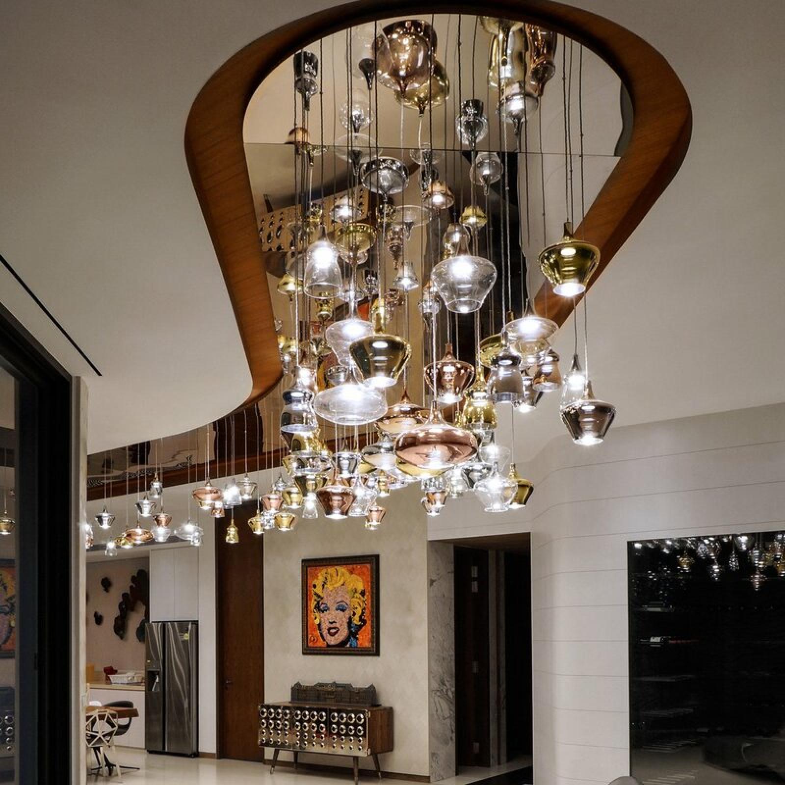 studio_italia_design_svietidla_vizualizacia_3.jpg